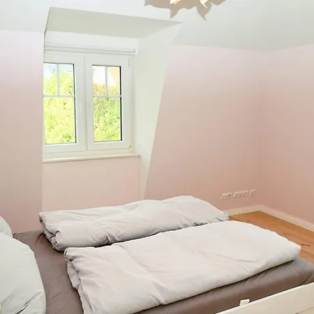 Kranichhoehe * Hohwacht